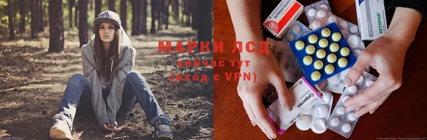 таблы Дмитровск